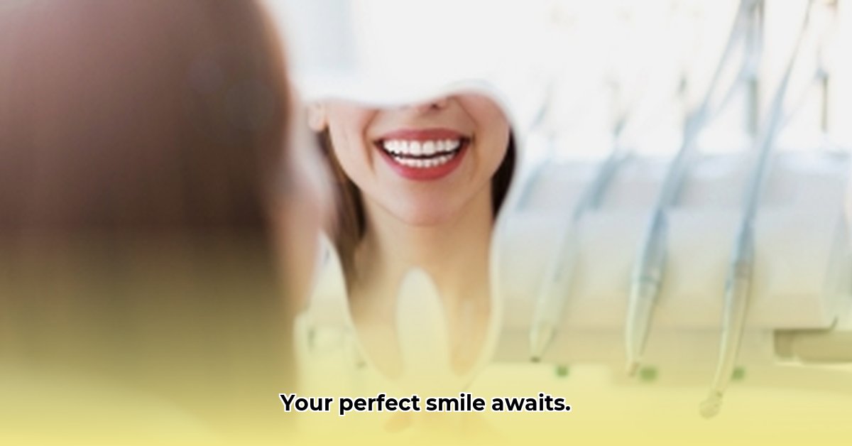 frankfort-smiles